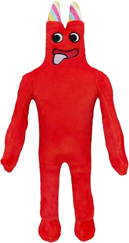 Garten Of Banban -Collectible Plush Toy - Jumbo Josh - 20 cm in Kuwait