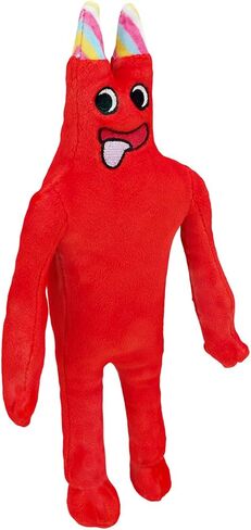 Garten Of Banban -Collectible Plush Toy - Jumbo Josh - 20 cm in Kuwait