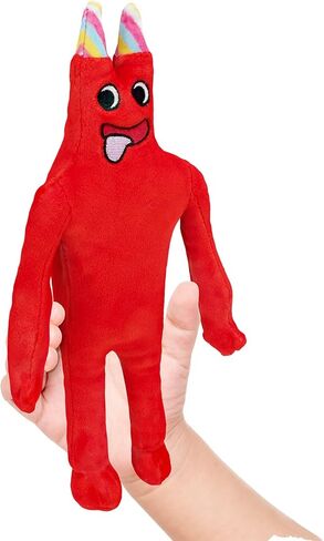 Garten Of Banban -Collectible Plush Toy - Jumbo Josh - 20 cm in Kuwait