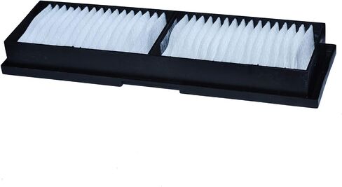 AWO UX39561 Replacement Projector Air Filter for HITACHI CP-EW3015WN,CP-EW3551WN,CP-EW4051WN,CP-EX303,CP-EX353,CP-EX3051WN,CP-EX3551WN,CP-EX4551WN,CP-WX30LWN,CP-X30LWN in Kuwait