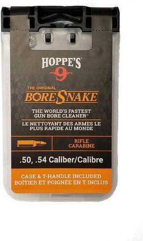 Hoppe's 24011D Boresnake in Kuwait