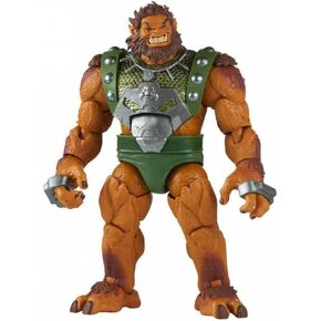 Hasbro F3422 Figure ، متعدد الألوان ، 20 سم