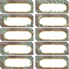 50 PCS طلاب المغناطيسي أسماء الأسماء 3.15 × 1.18 بوصة العلامات المغناطيسية العلامات الفصول الدراسية تسميات صغيرة الأسماء لطلاب الدروس مكاتب التدريس لوازم (بوهو)