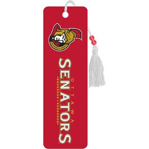 Trends International Ottawa Senators الإشارات المرجعية ، Multi