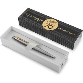 Pallpho Pen Parker Jotter Special Edition 70JR GT M Zi | 1 pieceaa