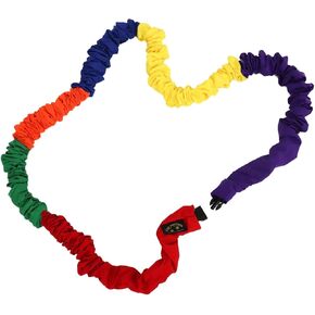 Connect-A-Stretchy Band