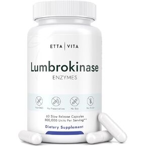 USDA Organic Lions Mane Supplement Capsules with Ashwagandha, Chaga, Reishi, Cordyceps, Turkey Tail (18,600mg/serv) 10x Adaptogenic Mushroom Complex as Focus Supplement - Energy, Immunity & Nootropic