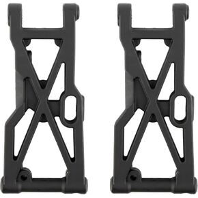 RC Car الأمامي السفلي Armension Arms TH-2020 Accessories قطع الغيار لشاحنة الرعد 1:10