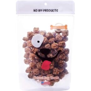 Preen Pets Peef Beef Calls Cogs (1 رطل)