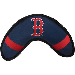 الحيوانات الأليفة الأولى MLB للجنسين MLB لعبة Boomerang