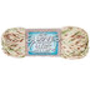 I Love This Cotton! Woods #230 3 Oz Cotton 153 Yards