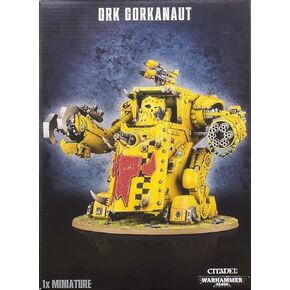 Games Workshop 99120103034 "Warhammer 40،000"