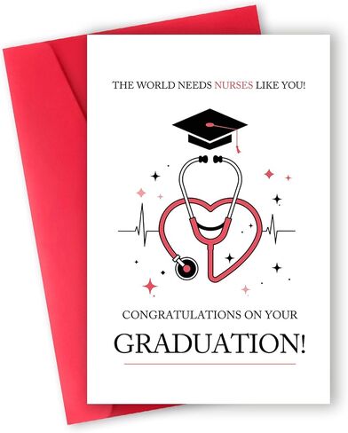 Best Son Graduation Gift from Parents, Funny Congratulations Graduation Card for Son, To My Amazing Son in Saudi Arabia