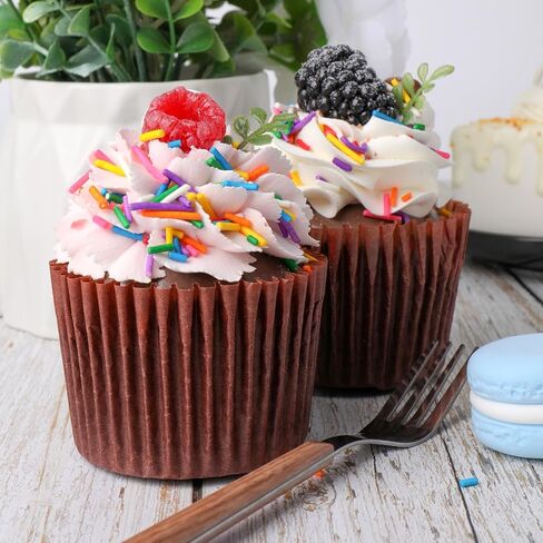 Rainbow Jimmies Sprinkles, Rainbow Sprinkles for Cake Decorating, Edible Sprinkle Mix for Baking, Ice Cream Toppings, Cupcakes, Cookies, Donuts in Saudi Arabia