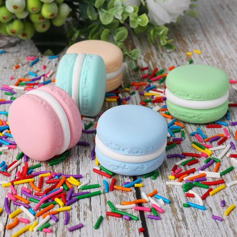 Rainbow Jimmies Sprinkles, Rainbow Sprinkles for Cake Decorating, Edible Sprinkle Mix for Baking, Ice Cream Toppings, Cupcakes, Cookies, Donuts in Saudi Arabia