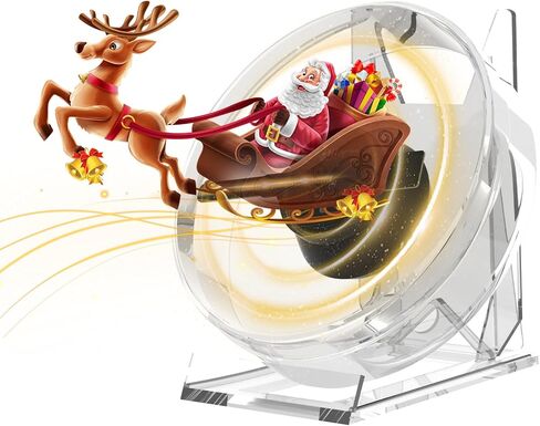 3D Hologram fan-Hologram fan 2000*1444PX Resolution 722 pcs HD LED Beads -Holographic Video Advertising Projector Support APP+Bluetooth Audio+WIFI (24.4 inch 16G) in Kuwait