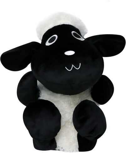 LeFeng Animal Golf Headcovers, Funny Golf Head Covers Collection for Driver and Fairway Wood, Cute and Soft Golf Club Protector in Kuwait