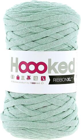 RXL-26 Ribbon XL Yarn-Black Night, 120 m in Saudi Arabia