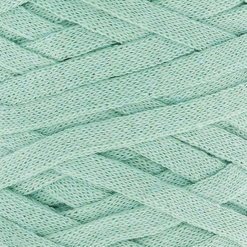 RXL-26 Ribbon XL Yarn-Black Night, 120 m in Saudi Arabia