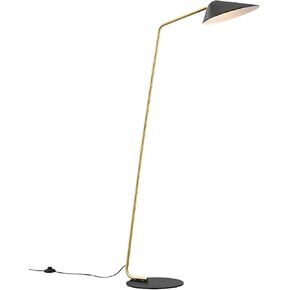 Modway Journey Standing Floor Lamp