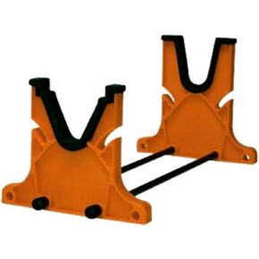 Hoppe's No. 9 Cleaning Cradle