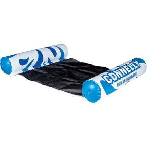Connelly Leisure Floats, CHILAX Hammock