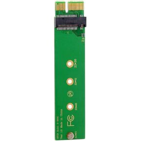JSER USB 3.0 إلى Nvme M-Key M.2 NGFF SSD خارجي PCBA محول بطاقة محول فلاش نوع القرص 10 جيجابت في الثانية