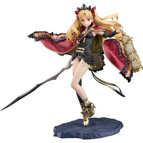 Fate/Grand Order: Lancer/Ereshkigal 1:7 Scale PVC Figure