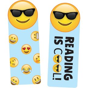Creative Teaching Press Incentive Bookmark (0748)