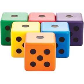 3 "رغوة الزهر من 6