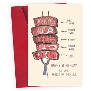 Tree of Life" Birthday Card Birthday Card For Son Adult, To My Son Birthday Greeting Card Gifts, Letters From Mom Dad Parents, Best Bday Gifts Ideas For Boy, Graduation, Holiday, or Any Occasion