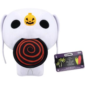 Funko Pop! Plush: The Nightmare Before Christmas - Zero