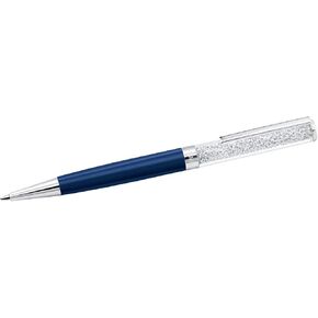 Swarovski 5351068 Pallpoint Pen