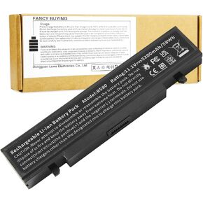 Fancy Buying A32-K55 Laptop Battery for ASUS A33-K55 A41-K55 A45 A55 A75 F45 F55 F75 K45 K55 K75 R400 R403 R500 R503 R700 R704 U57 X45