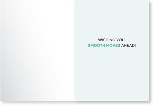 BounceBack Get Well Card: Perfect for Injury and Surgery Recovery, Funny, Motivation, Thoughtful, and More (Surgery) in Kuwait