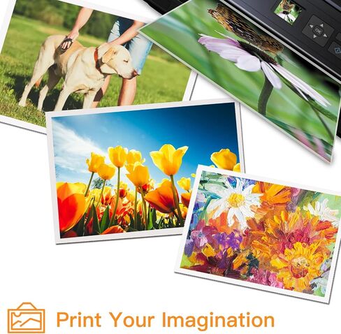 Run Star Reductured T098 T099 Light Cyan Ink Cartridge Presentive for Epson 98 99 use with Epson Artisan 700 710 730 800 810 835 837 Printer (2 Light Cyan) in Kuwait