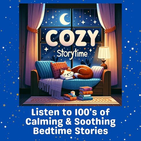 سماعات أذن لاسلكية للأطفال الصغار من كوزي فون، سماعات بلوتوث للأطفال، تحديد آمن لمستوى الصوت - سماعات رأس مدرسية سلكية للأطفال مع حقيبة حمل - أساسيات السفر بالطائرة للأطفال الصغار للأولاد والبنات - ثعلب in Kuwait