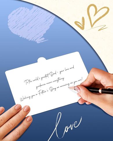 Fathers Day Pop Up Card - Funny Happy Father’s Day Tool Theme 3D Greeting Card with Envelope and Blank Note for Dad Husband Grandpa Step Dad Men Him, from Son Wife Daughter Kids, FIX IT in Saudi Arabia