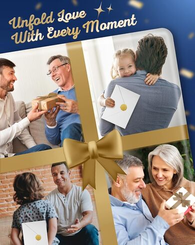 Fathers Day Pop Up Card - Funny Happy Father’s Day Tool Theme 3D Greeting Card with Envelope and Blank Note for Dad Husband Grandpa Step Dad Men Him, from Son Wife Daughter Kids, FIX IT in Saudi Arabia