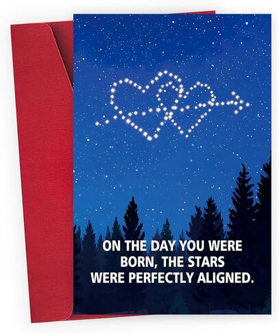 Tree of Life" Birthday Card Birthday Card For Son Adult, To My Son Birthday Greeting Card Gifts, Letters From Mom Dad Parents, Best Bday Gifts Ideas For Boy, Graduation, Holiday, or Any Occasion in Saudi Arabia