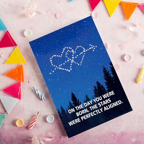 Tree of Life" Birthday Card Birthday Card For Son Adult, To My Son Birthday Greeting Card Gifts, Letters From Mom Dad Parents, Best Bday Gifts Ideas For Boy, Graduation, Holiday, or Any Occasion in Saudi Arabia