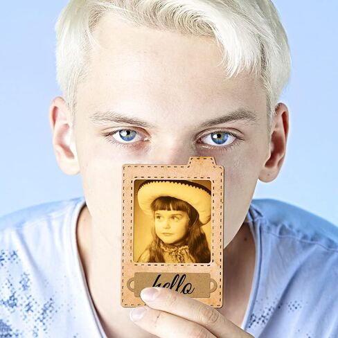 GLOBLELAND الرجعية الكلاسيكية موضوع قطع يموت فيلم إطار الصورة بطاقة قطع يموت الفيلم إطار الفيلم ورقة كليب النقش الاستنسل لصنع بطاقة DIY سكرابوكينغ ألبوم الصور المعادن يموت قطع الإستنسل in Kuwait