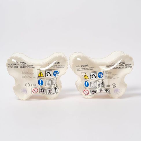 Sunnylife Kids Bandsable Arm Bands in Saudi Arabia