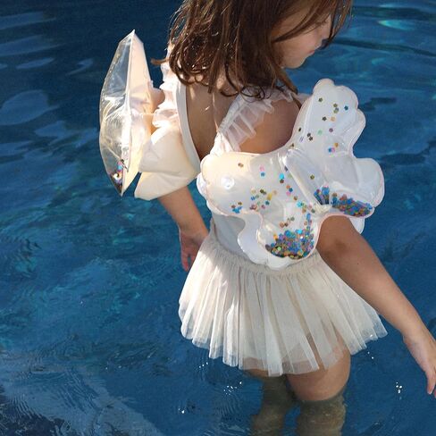 Sunnylife Kids Bandsable Arm Bands in Saudi Arabia