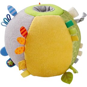 HABA Baby Ball Large