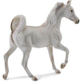 Collecta Arabian Mare ، Gray
