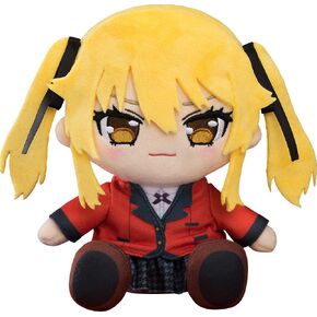 Good Smile Company Kakegurui xx: Mary Saotome Plushie