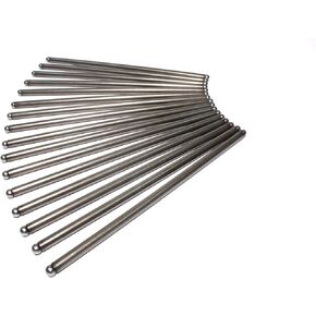 COMP Cams 7896-16 High Energy 9.378" Long, 5/16" Diameter Pushrod Set in Kuwait