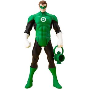 Kotobukiya DC Comics Green Lantern Classic Costume تمثال Artfx