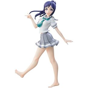 Sega Love Live! Sunshine!!: Kanan Matsuura SPM Super Premium Figure